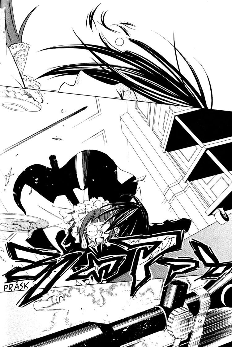 Kuroshitsuji v01 c03 - 28.jpg